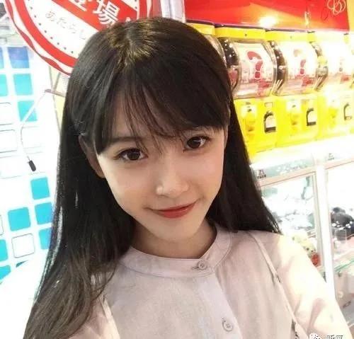 松尾谕（饰 未知角色） - 体育赛事直播在线观看 - 网页影视